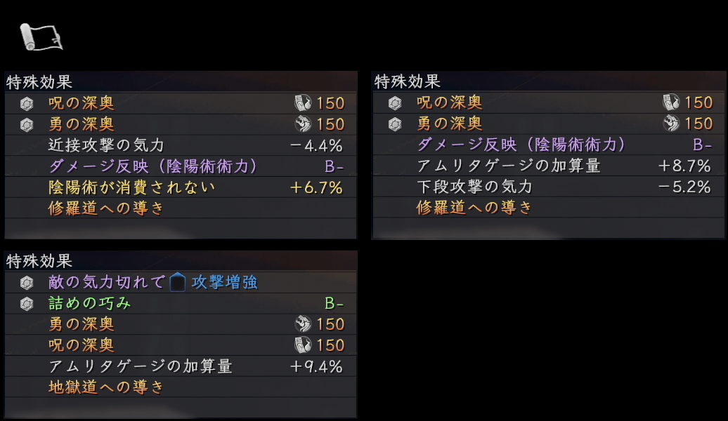 f:id:aiueonnn:20220201204355p:plain