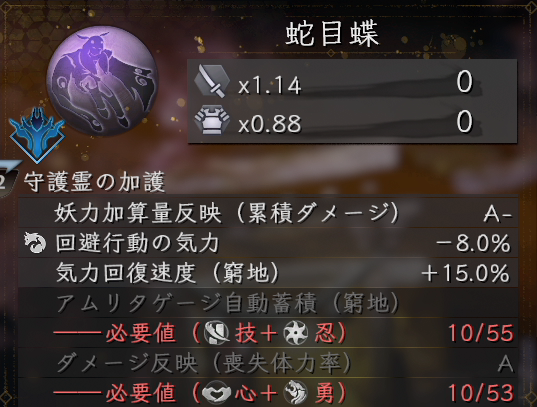 f:id:aiueonnn:20220201213644p:plain