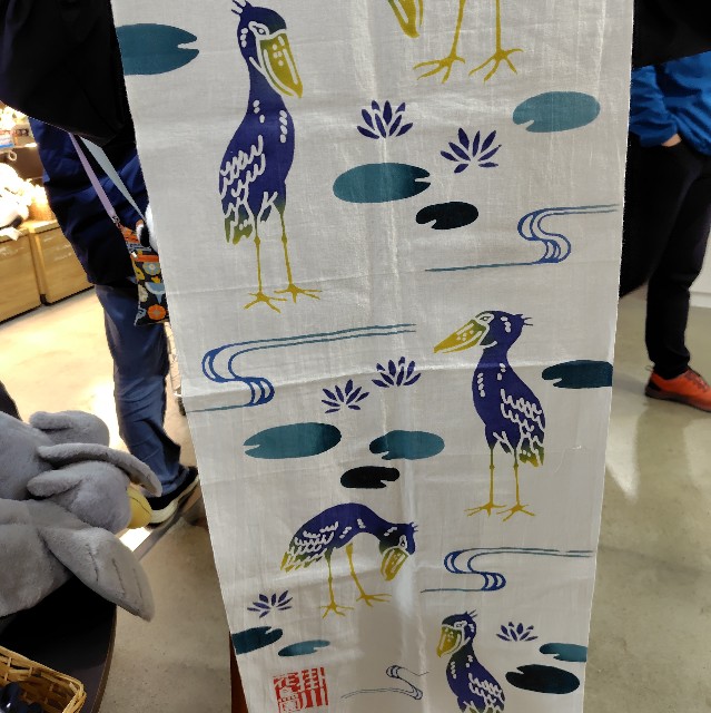 f:id:aiuroco:20250805205227j:image