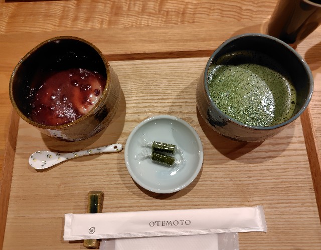 f:id:aiuroco:20250805205421j:image