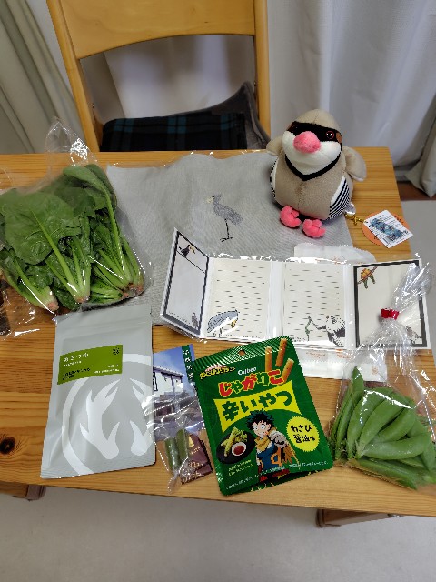 f:id:aiuroco:20250805205519j:image