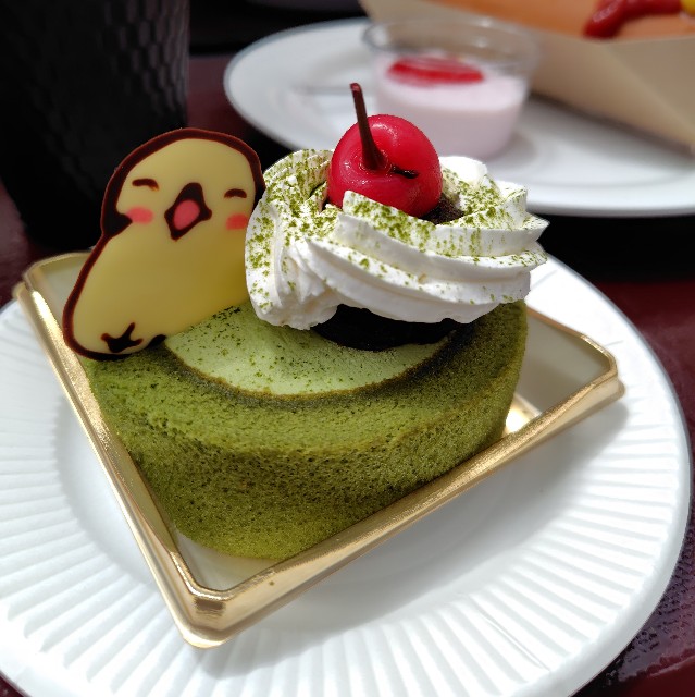 f:id:aiuroco:20250805212945j:image