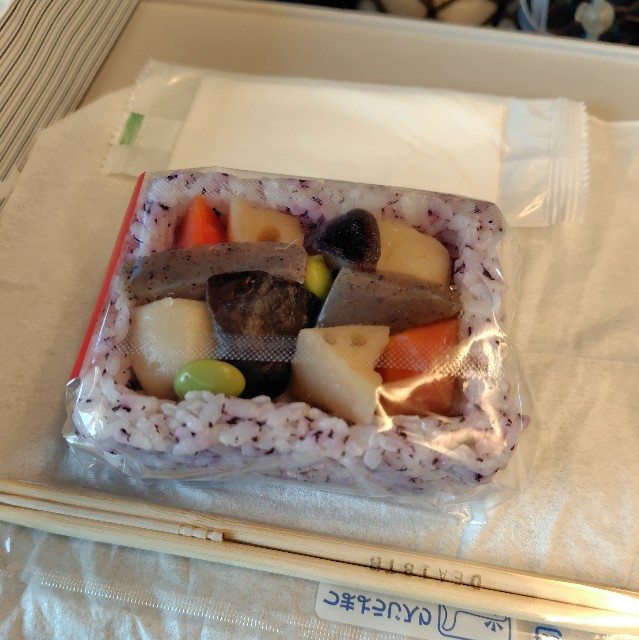 f:id:aiuroco:20250805220422j:image