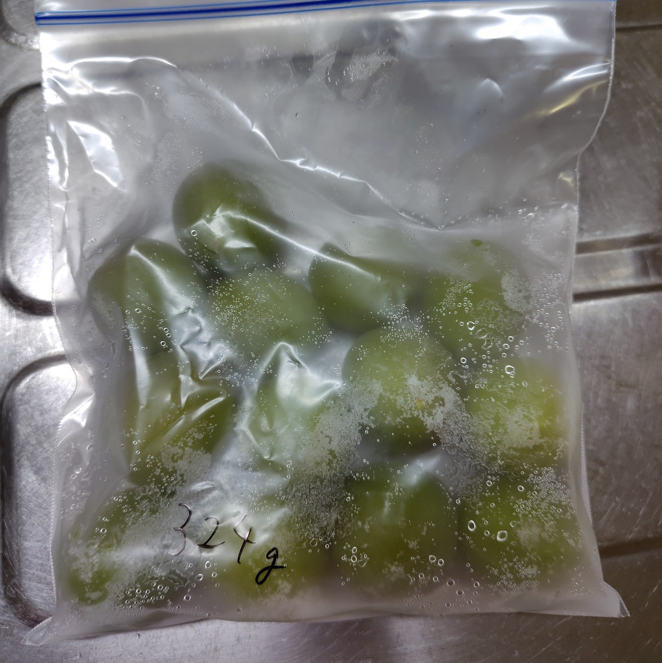 f:id:aiuroco:20251130224628j:image f:id:aiuroco:20251130224628j:image