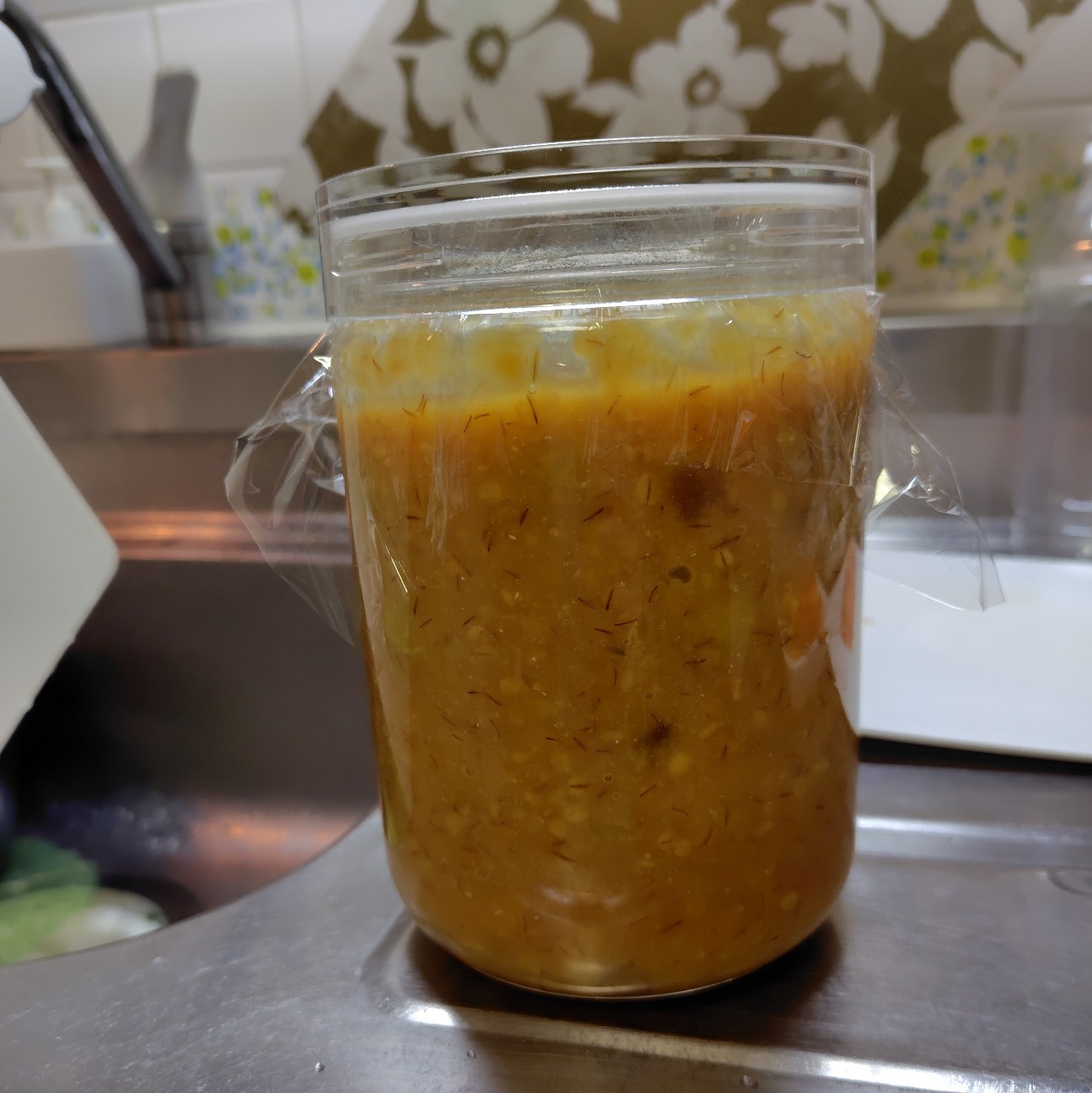 f:id:aiuroco:20251130224911j:image f:id:aiuroco:20251130224911j:image