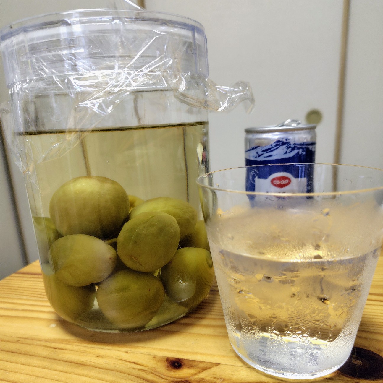 f:id:aiuroco:20251130230018j:image f:id:aiuroco:20251130230018j:image