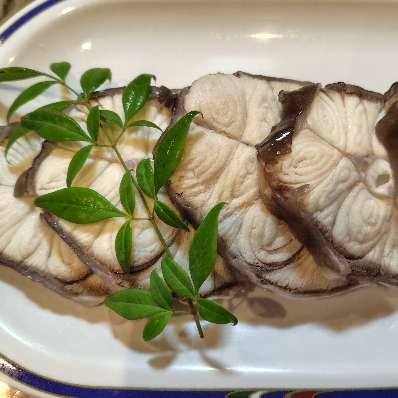 f:id:aiuroco:20251202132457j:image f:id:aiuroco:20251202132457j:image