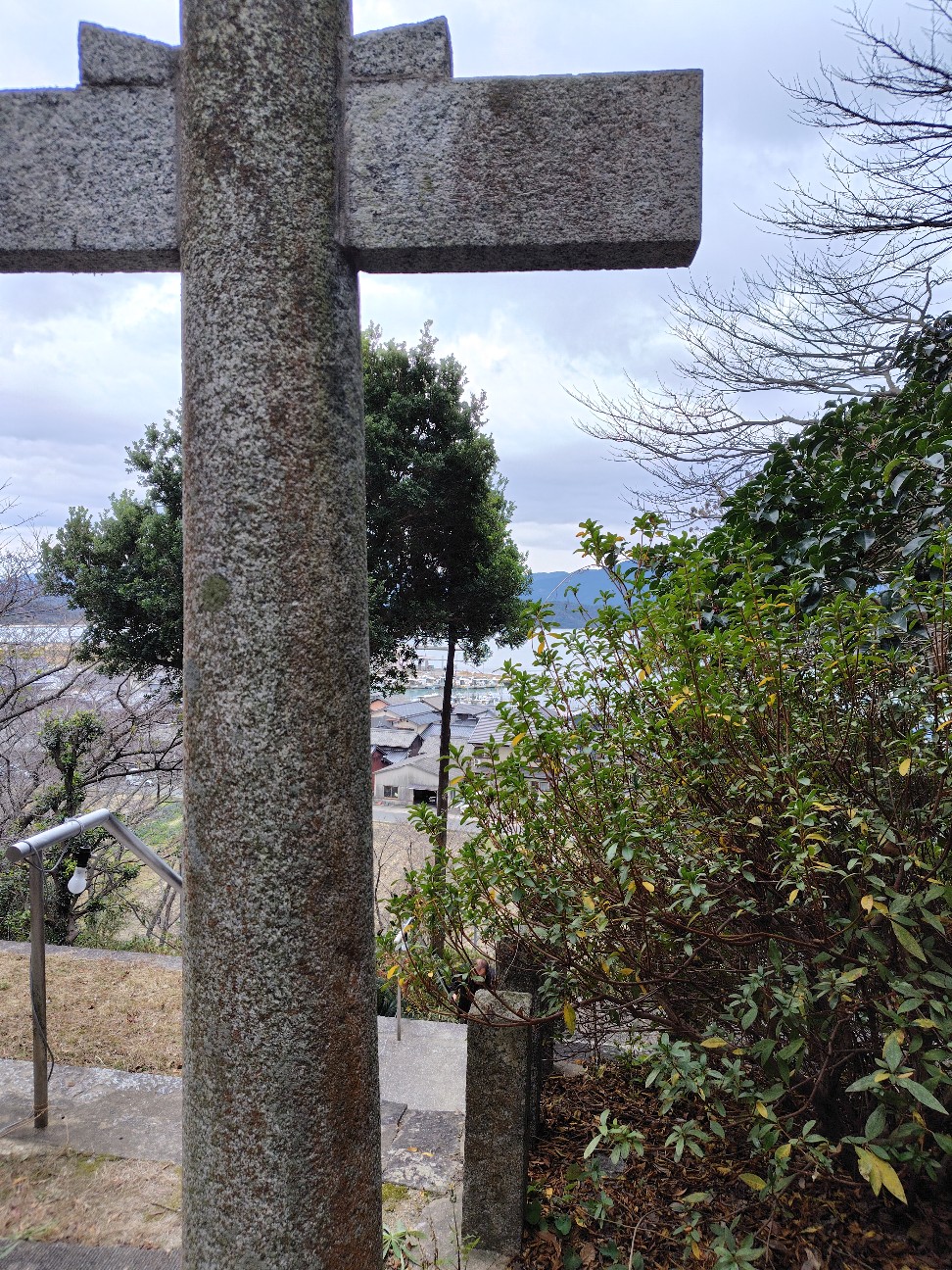 f:id:aiuroco:20260227002146j:image