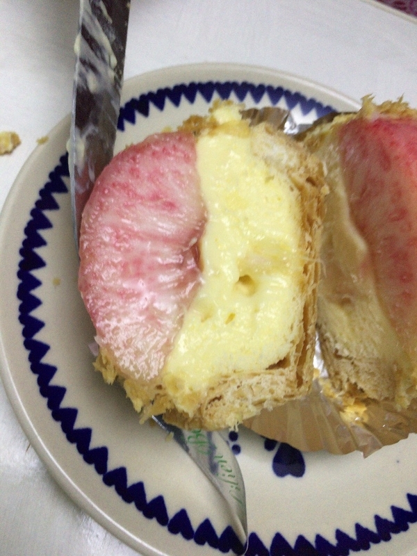 イメージ 5