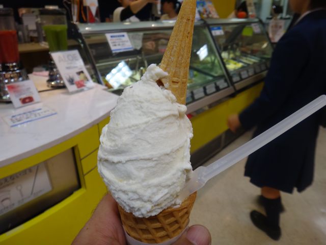 イメージ 1