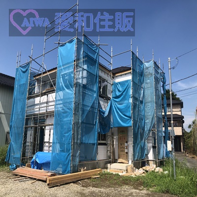 f:id:aiwaj:20190824102320j:plain