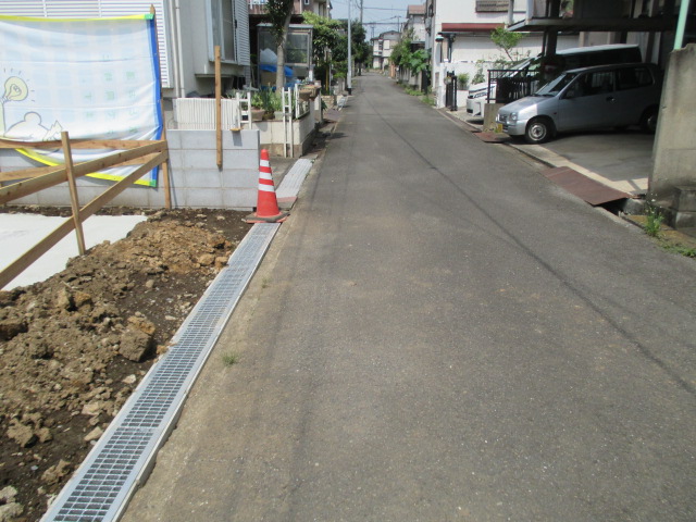 f:id:aiwaj:20190902114502j:plain f:id:aiwaj:20190902114502j:plain
