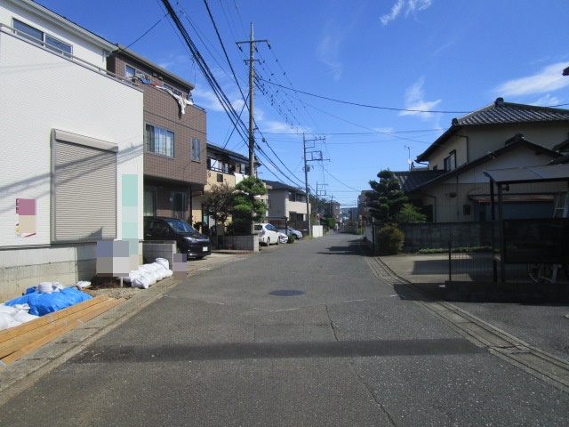 f:id:aiwaj:20190925110246j:plain