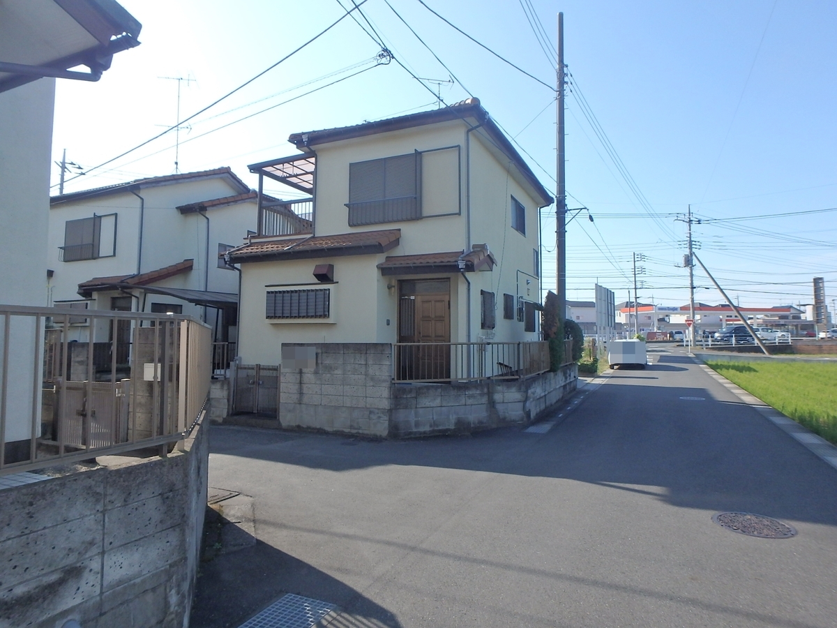 f:id:aiwaj:20191109131907j:plain f:id:aiwaj:20191109131907j:plain