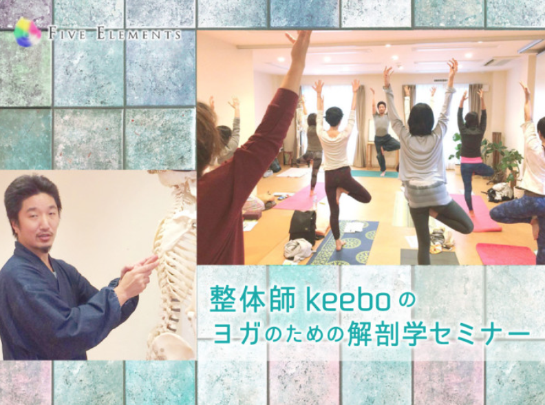 f:id:aiwatanabe:20190305124945p:plain