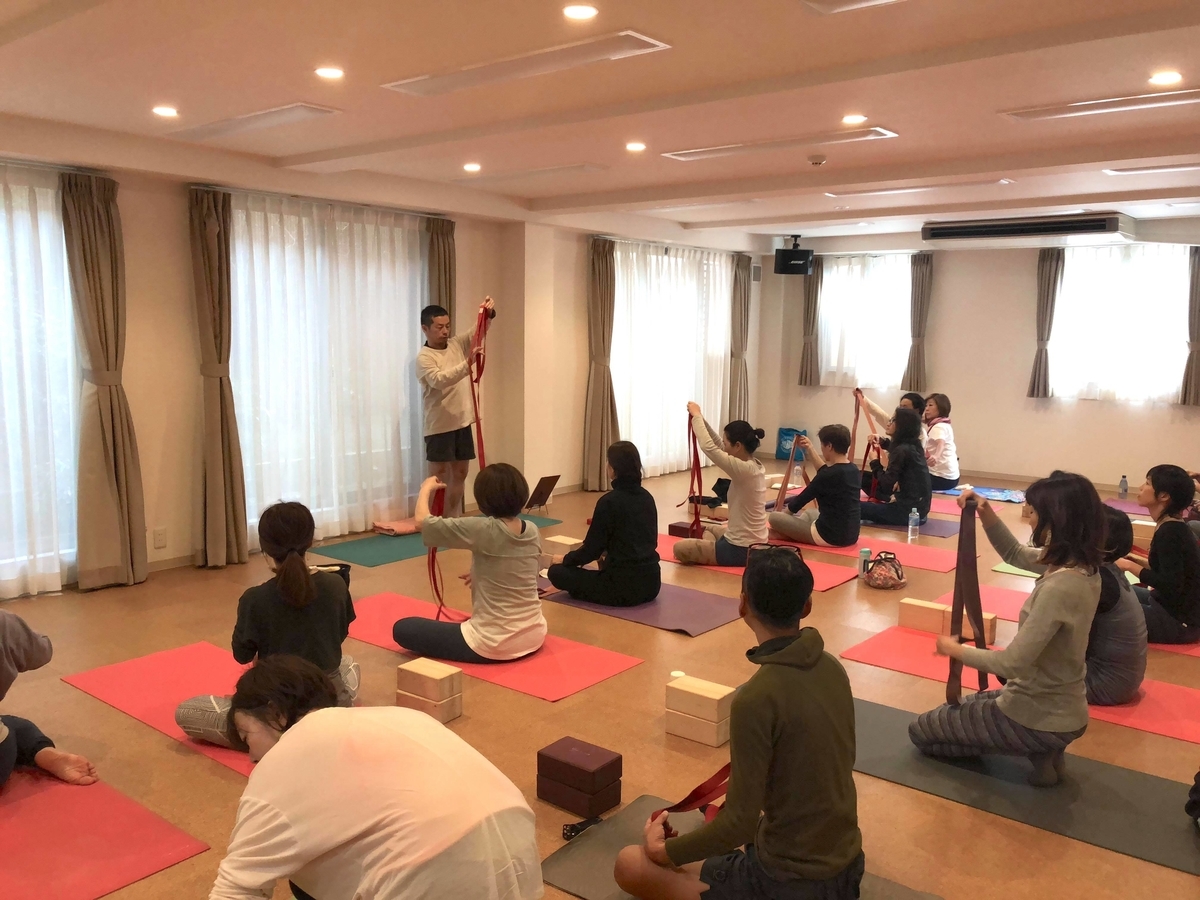 f:id:aiwatanabe:20190324122744j:plain f:id:aiwatanabe:20190324122744j:plain