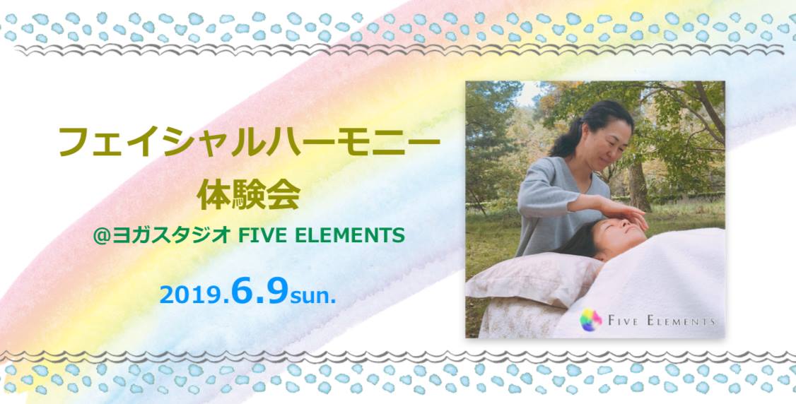 f:id:aiwatanabe:20190429220229j:plain