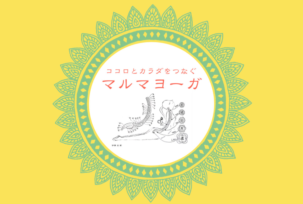 f:id:aiwatanabe:20200531132653p:plain