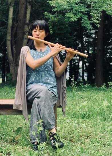 f:id:aiwatanabe:20200801163832j:plain