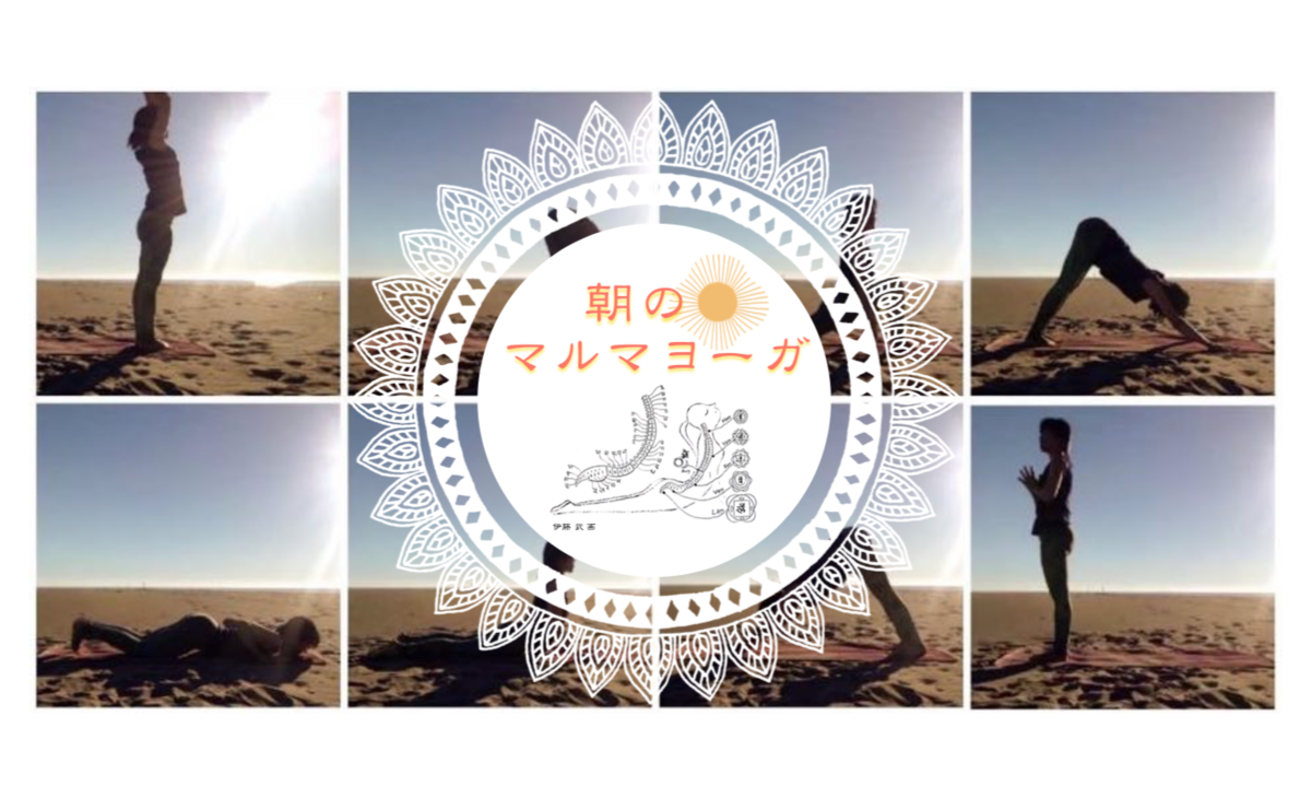 f:id:aiwatanabe:20210301151322p:plain