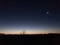 空20180113蕪栗