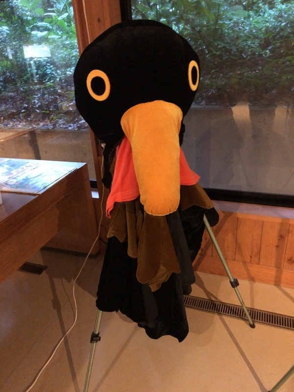 f:id:aiwendil:20190608063431j:plain