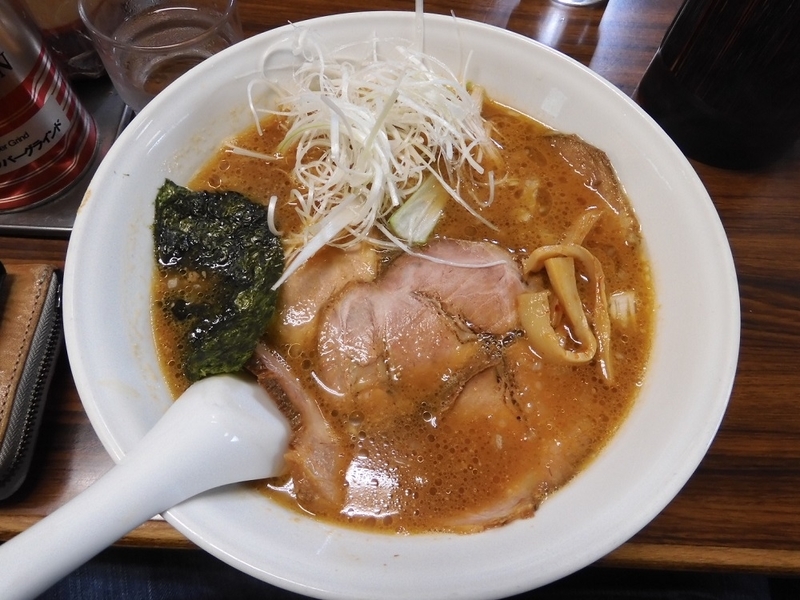 f:id:aiwendil:20190609115139j:plain