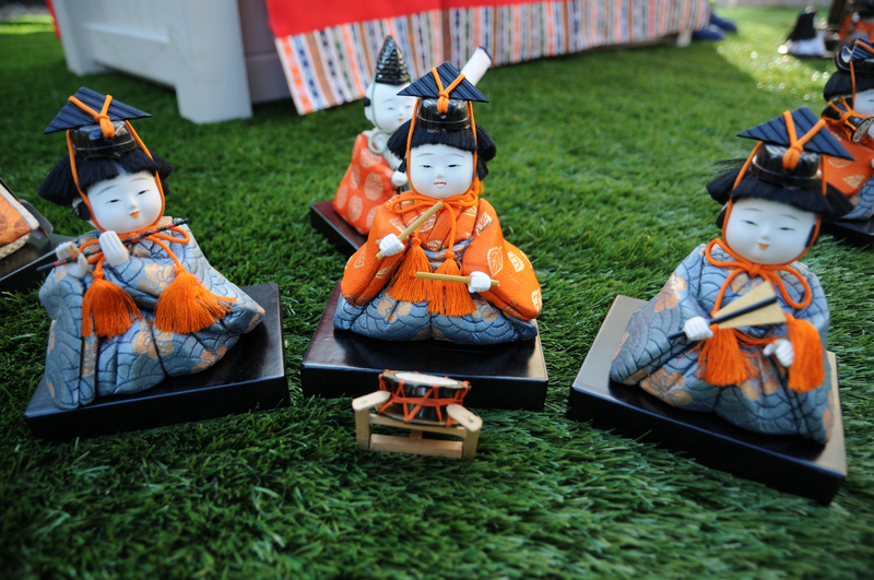 f:id:aiwendil:20191228142420j:plain