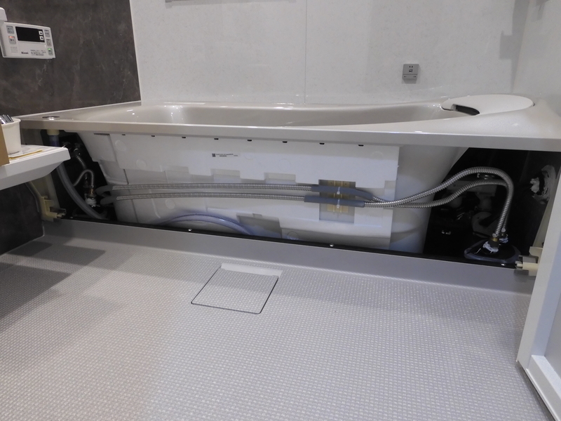 f:id:aiwendil:20200327192413j:plain