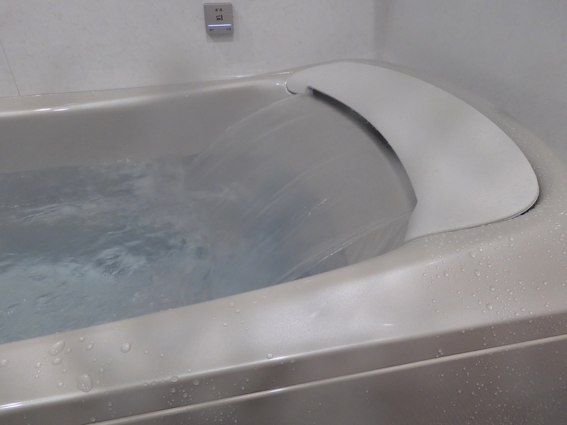 f:id:aiwendil:20200328175051j:plain