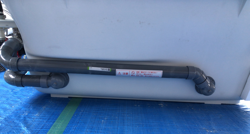 f:id:aiwendil:20200403144752j:plain