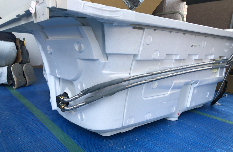 f:id:aiwendil:20200403144834j:plain