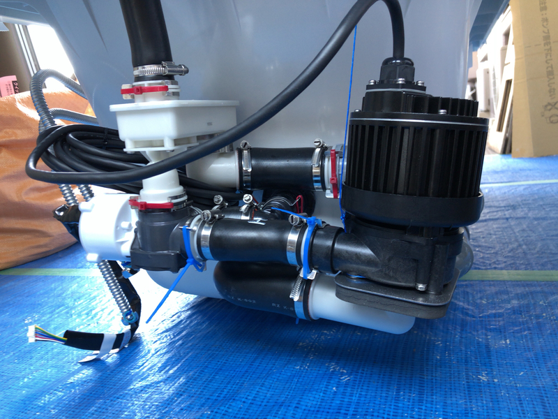 f:id:aiwendil:20200403144846j:plain