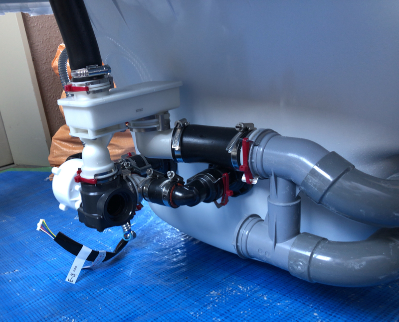 f:id:aiwendil:20200403144859j:plain