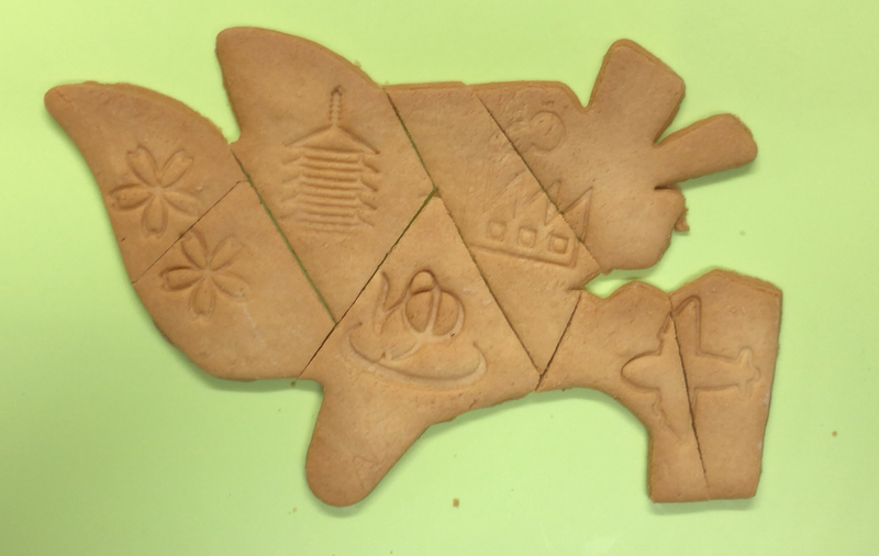 f:id:aiwendil:20200506195758j:plain