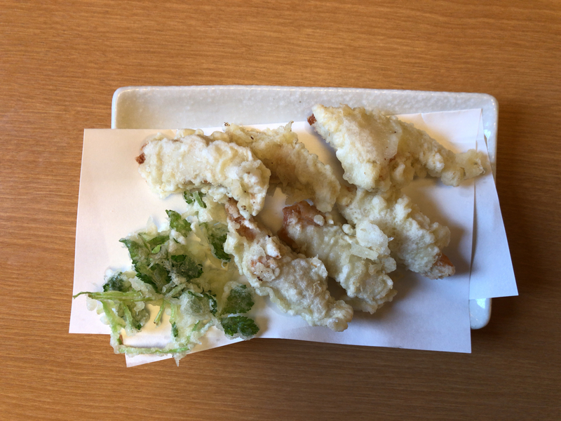 f:id:aiwendil:20210321112414j:plain