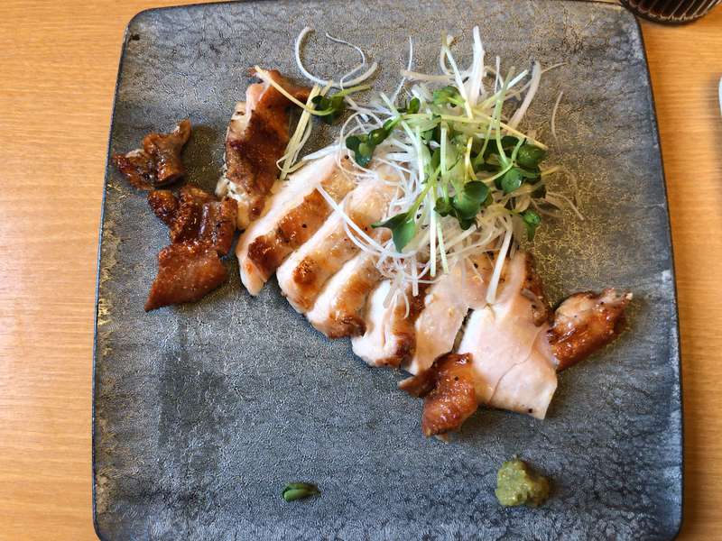 f:id:aiwendil:20210321112632j:plain