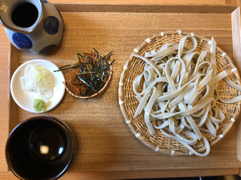 f:id:aiwendil:20210321113053j:plain