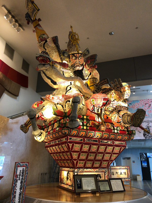 f:id:aiwendil:20210807124816j:plain