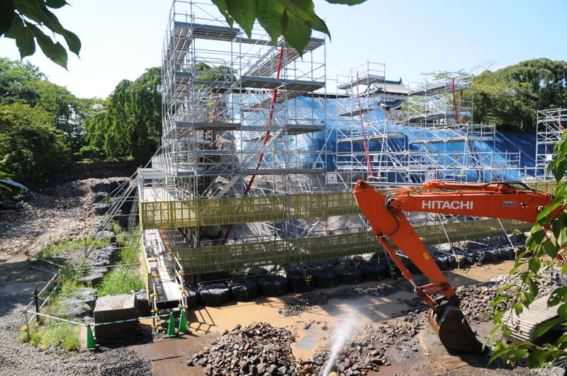 f:id:aiwendil:20210807135727j:plain