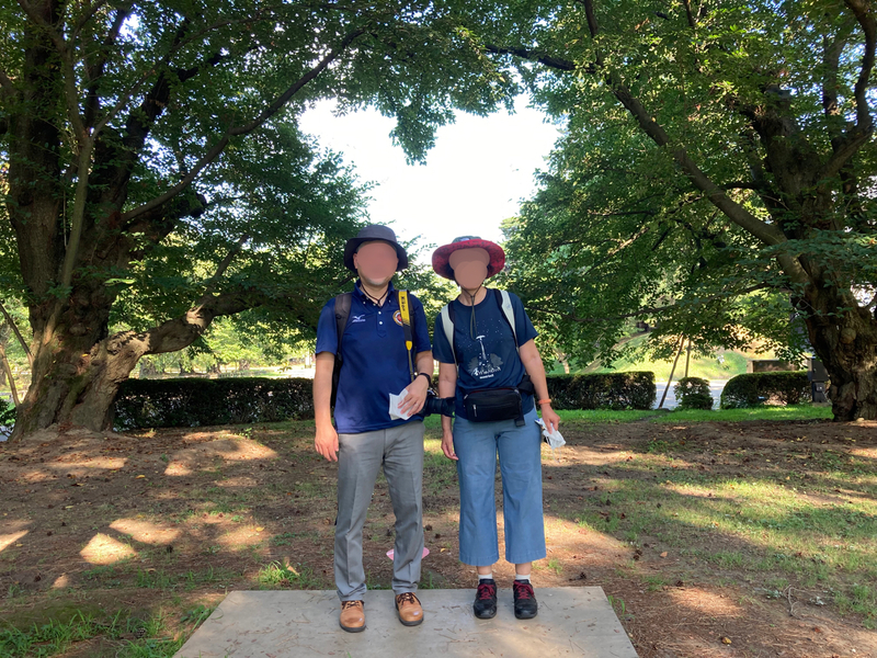 f:id:aiwendil:20210824152703j:plain