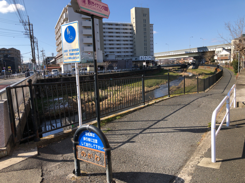 f:id:aiwendil:20220211133918j:plain