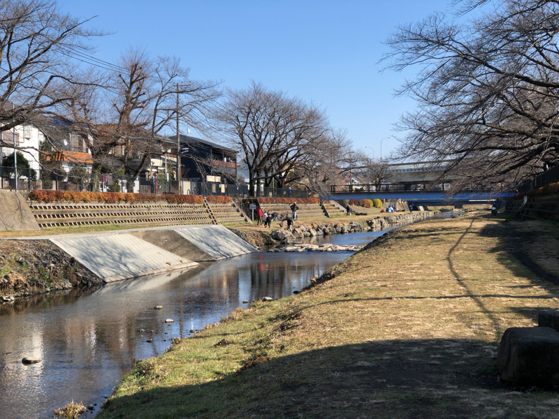 f:id:aiwendil:20220211135248j:plain