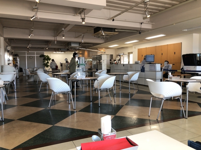 f:id:aiwendil:20220302142825j:plain