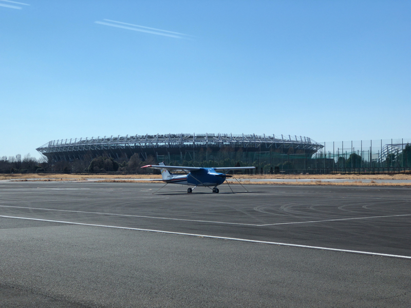 f:id:aiwendil:20220302142830j:plain