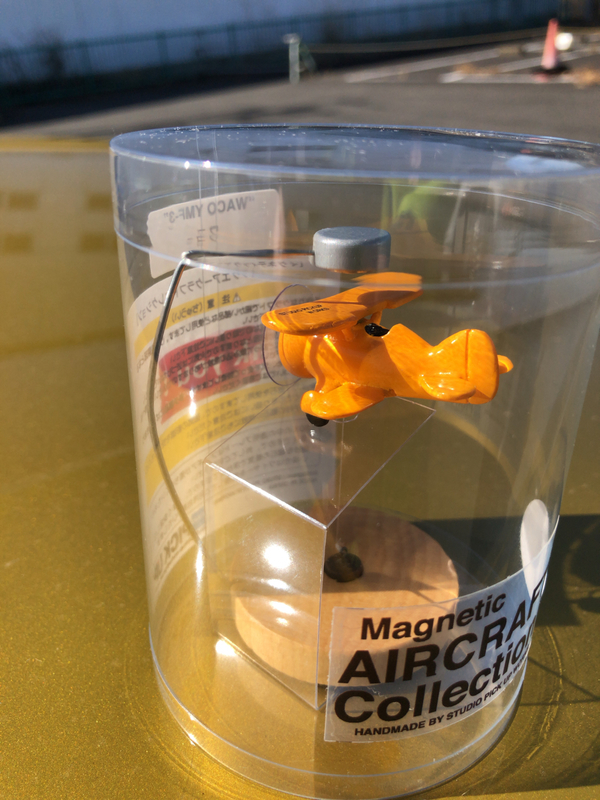 f:id:aiwendil:20220302142839j:plain