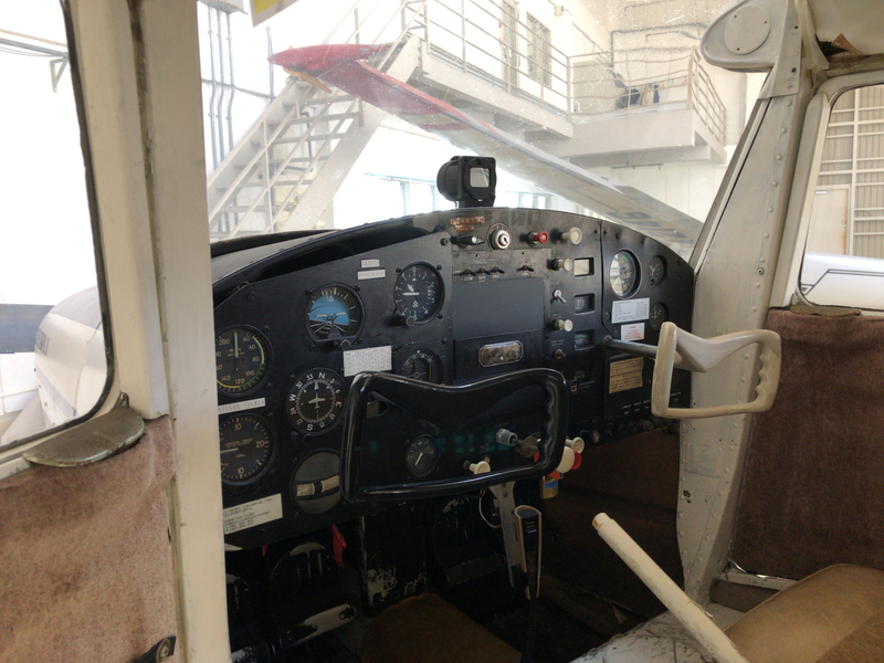 f:id:aiwendil:20220302142843j:plain