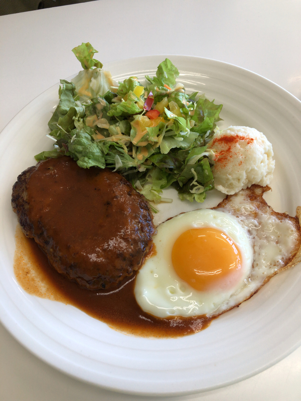 f:id:aiwendil:20220302142852j:plain