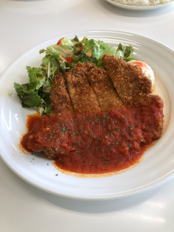 f:id:aiwendil:20220302142857j:plain