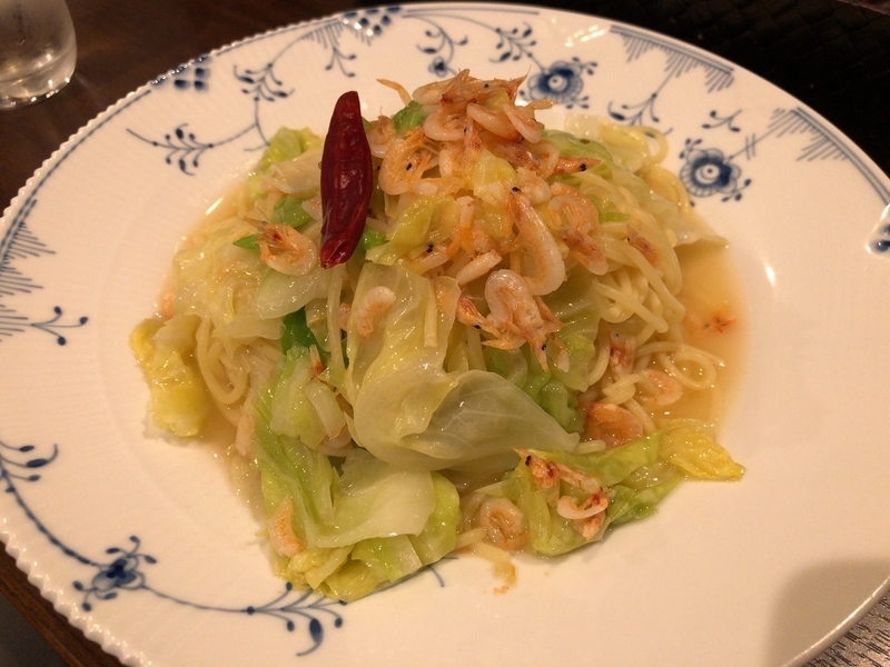 f:id:aiwendil:20220314115347j:plain